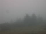 09 : 45