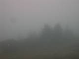 09 : 47