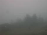 09 : 53
