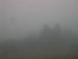 09 : 55