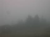 09 : 57