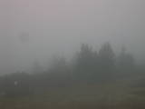 10 : 21