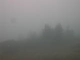 10 : 45