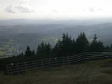 17 : 25