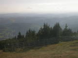 17 : 41