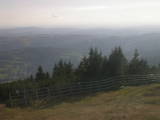 17 : 45