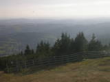 17 : 49