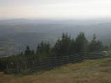 17 : 53