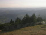18 : 21