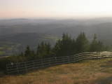 18 : 45