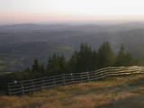 19 : 09