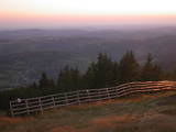 19 : 25