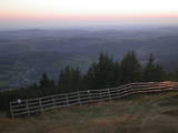 19 : 29