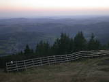 19 : 37