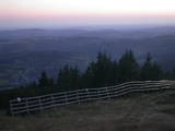 19 : 45