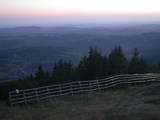 19 : 49