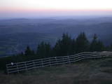 19 : 53