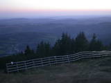 19 : 57