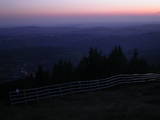 20 : 05