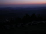 20 : 09