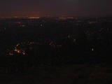 21 : 53