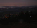 02 : 05