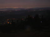 02 : 21