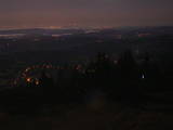 02 : 25