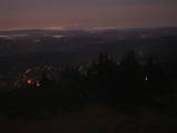 03 : 09