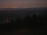 03 : 33