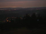 03 : 41