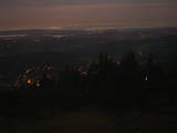 03 : 45