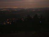 04 : 13