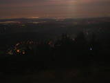04 : 17