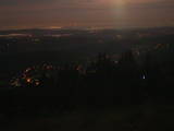 04 : 21