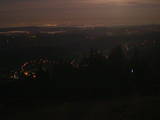 04 : 29
