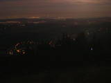 04 : 33