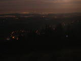 04 : 41