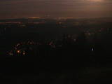 04 : 45