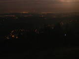 04 : 49