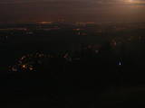 04 : 53