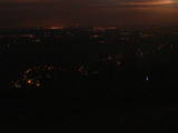 05 : 01