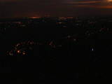 05 : 05
