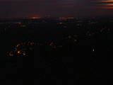 05 : 13