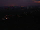 05 : 17