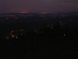 05 : 21