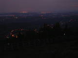 05 : 25