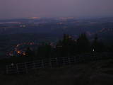 05 : 29