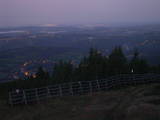 05 : 33
