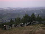 06 : 13